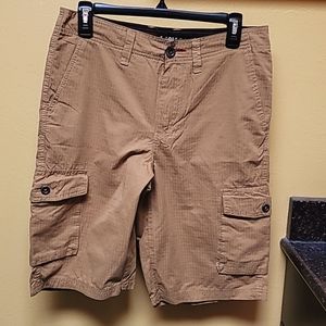 Tony Hawk shorts